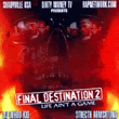 Final Destination 2