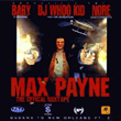 Max Payne