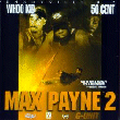 Max Payne 2